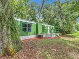 13026 Williston Road - Photo 2