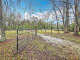 13026 Williston Road - Photo 20