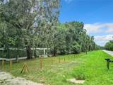 13026 Williston Road - Photo 22