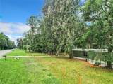 13026 Williston Road - Photo 23