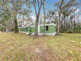 13026 Williston Road - Photo 3