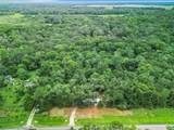 13026 Williston Road - Photo 30