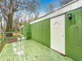 13026 Williston Road - Photo 4