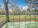 13026 Williston Road - Photo 5