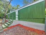 13026 Williston Road - Photo 6