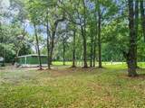 13026 Williston Road - Photo 8