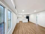 13026 Williston Road - Photo 9