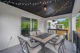 3717 Clifton Street - Photo 19