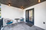 3717 Clifton Street - Photo 22
