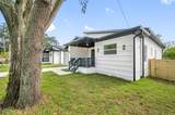 3717 Clifton Street - Photo 7