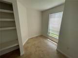 455 Alt 19 - Photo 11
