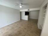 455 Alt 19 - Photo 12