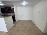 455 Alt 19 - Photo 13