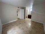 455 Alt 19 - Photo 14