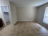 455 Alt 19 - Photo 17