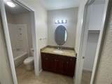 455 Alt 19 - Photo 18