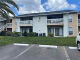 455 Alt 19 - Photo 2