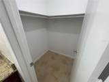 455 Alt 19 - Photo 20