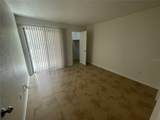 455 Alt 19 - Photo 21