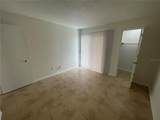455 Alt 19 - Photo 22
