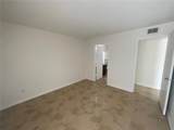 455 Alt 19 - Photo 23