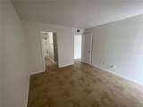455 Alt 19 - Photo 24