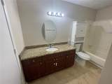 455 Alt 19 - Photo 25