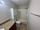 455 Alt 19 - Photo 27