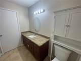 455 Alt 19 - Photo 28