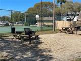 455 Alt 19 - Photo 38