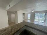 455 Alt 19 - Photo 8