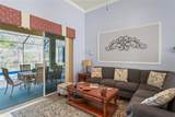 10105 Holly Berry Drive - Photo 10