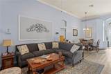 10105 Holly Berry Drive - Photo 11