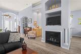 10105 Holly Berry Drive - Photo 12