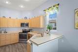 10105 Holly Berry Drive - Photo 13