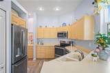 10105 Holly Berry Drive - Photo 14