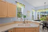 10105 Holly Berry Drive - Photo 15