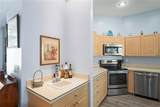 10105 Holly Berry Drive - Photo 16
