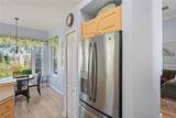 10105 Holly Berry Drive - Photo 17