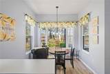 10105 Holly Berry Drive - Photo 18