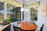 10105 Holly Berry Drive - Photo 19