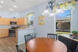10105 Holly Berry Drive - Photo 20