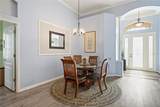 10105 Holly Berry Drive - Photo 21