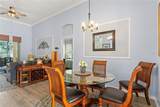 10105 Holly Berry Drive - Photo 23