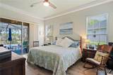 10105 Holly Berry Drive - Photo 24
