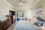 10105 Holly Berry Drive - Photo 25