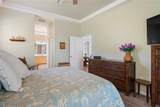 10105 Holly Berry Drive - Photo 26
