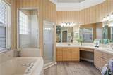 10105 Holly Berry Drive - Photo 27