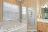 10105 Holly Berry Drive - Photo 28
