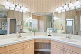10105 Holly Berry Drive - Photo 29